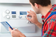 free New Ground gas safe engineer quotes